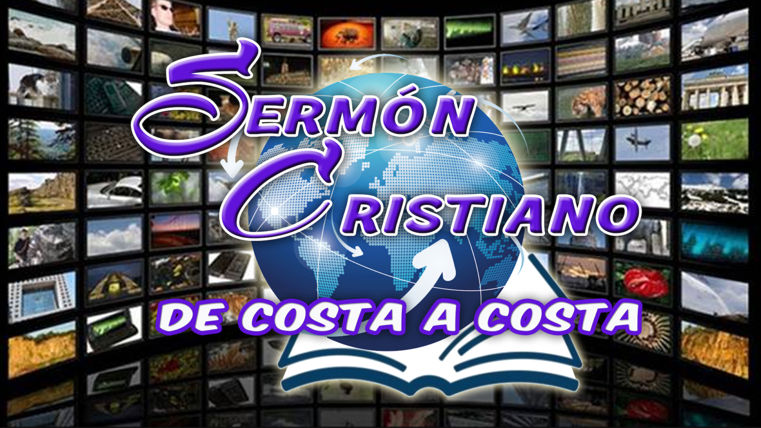 Logo Sermon Cristiano1920 x 1080