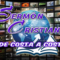 Sermon Cristiano TV 24/7