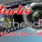 Logo Studio Bethesda 1920 x 1080