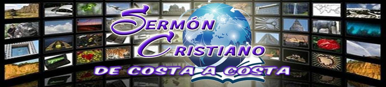 Sermon Cristiano TV