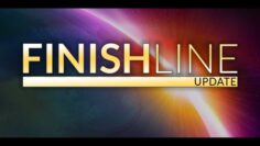 FINISHLINE Update – Evangelism